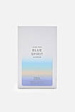 Zara Аромат для чоловіків Blue spirit summer   90 ML, фото 2