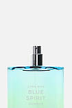 Zara Аромат для чоловіків Blue spirit summer   90 ML, фото 3