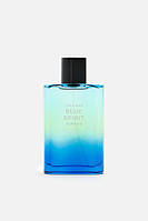 Zara Аромат для чоловіків Blue spirit summer   90 ML