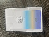 Zara Аромат для чоловіків Blue spirit summer   90 ML, фото 5