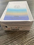 Zara Аромат для чоловіків Blue spirit summer   90 ML, фото 6