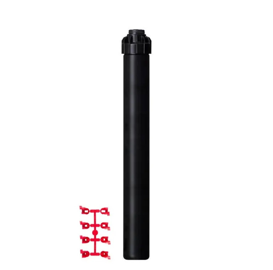Зрошувач роторний Hunter PGJ-12, 30 см