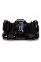 Роликовий масажер для ніг Vatana Relax Roller RRO 9955