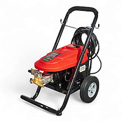 Автомийка високого тиску Vitals Professional Am 9.0-220w commercial