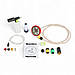 Автомийка високого тиску Vitals Professional Am 9.0-220w commercial, фото 10