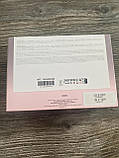 Zara  Набір жіночих ароматів FEMME WINTER EDT + TUBEROSE WINTER EDT 2 X 90 мл, фото 4
