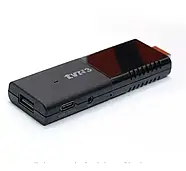 Приставка медіа-плеєр на Android 14 для TV з 2ГБ оперативної та 16ГБ вбудованої пам'яті TV Stick 4K, фото 5