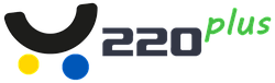 220PLUS.COM.UA