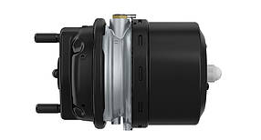 Енергоакумулятор 24/24 дисковий м/п (хід штоку 57мм)