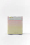 Zara  Жіночий аромат FEMME WINTER EDT  90 мл, фото 4