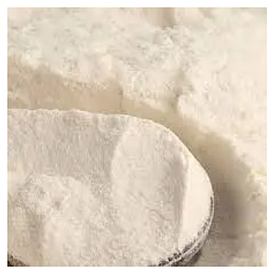 Камідь Гуміарабік 50 г