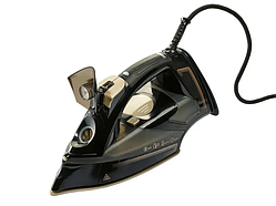 Парова праска Silver Crest  2400 Вт з функцією самоочищення