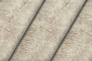 Меблева тканина флок мийної антикіготь Sahra