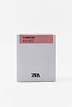 Zara Аромат для жінок Tuberose 90 мл, фото 3