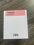Zara Аромат для жінок Tuberose 90 мл, фото 5