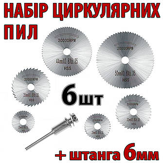 Оснастка для інструменту (R)