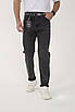 Джинси REDMAN чоловічі арт.432, фото 3
