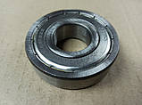 Підшипник 80305 (6305-2Z) AGRO, фото 2