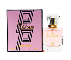 Paradise Mon Paradise Парфумована вода для жінок 100 мл