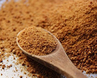 Банан кранч 230 г, Diana food