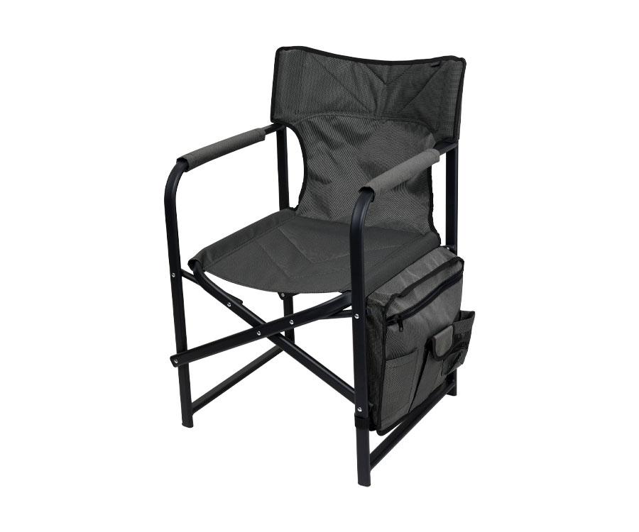 Крісло Forrest Комфорт 30 арт FRSTK30