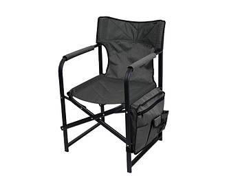 Крісло Forrest Комфорт 30 арт FRSTK30