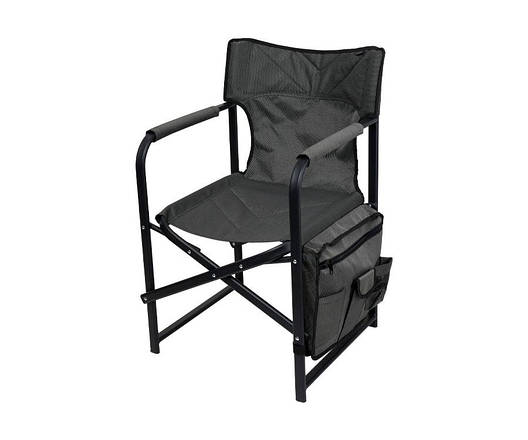 Крісло Forrest Комфорт 30 арт FRSTK30, фото 1