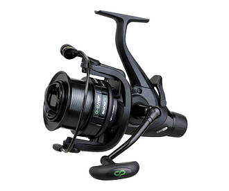 Котушка Carp Pro D-Carp 6000 FS New арт CPDCN6FS