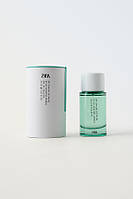 Zara Аромат дитячий  MR CHACHE PISTACHE IN AN AMAZING WORLD EDT 50ML