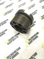 366232A1 (138981, CA0138981, 11716796) Муфта CNH