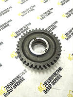 6194422M1 (145284,139799, 11716792) Шестерня TEREX 860
