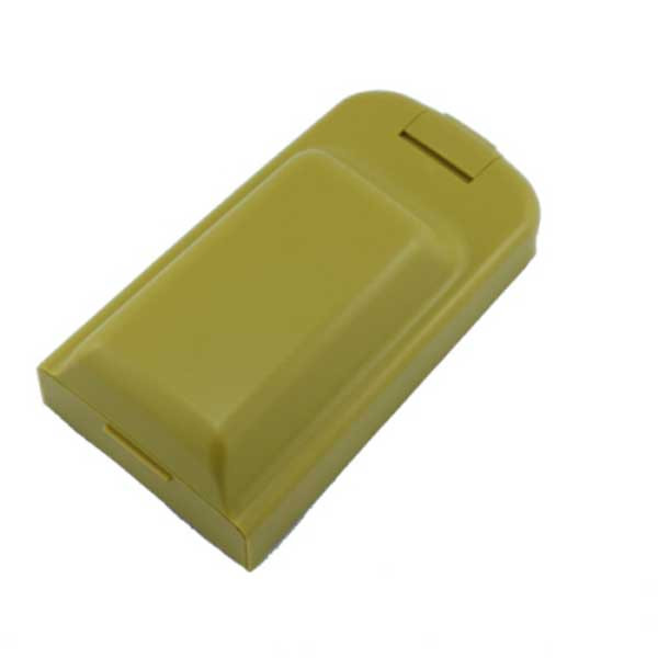 Акумулятор NB-20A NiMH для тахеометрів South