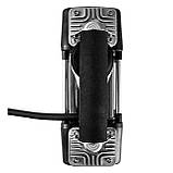 Автомобільний компресор від прикурювача Könner 90 FT 90л/хв (авто компресор, насос), фото 2