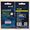 Термопрокладка GELID GP-EXTREME 1.5мм 80x40 12W для відеокарти TP-GP01-C термоінтерфейс, фото 3