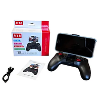 Бездротовий джойстик геймпад - Джойстик