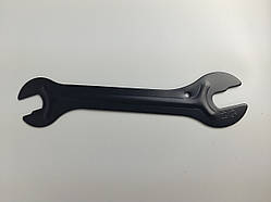 Ключ для конусов втулок та педлей велосипеда 15 13 16 14