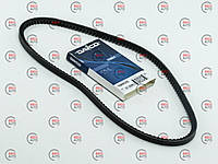 Ремінь генератора ВАЗ 2101,2102,2103,2106 (935) зубч (DAYCO) (10A0935C)