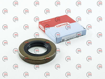 Сальники редуктора 2105 - купить недорого, оптом на Prom.ua: цены ...