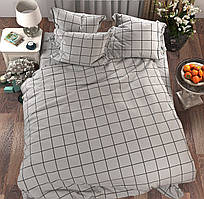 Постільна білизна 100% бавовна Бязь gold люкс