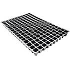 Касета для розсади на 160 комірок