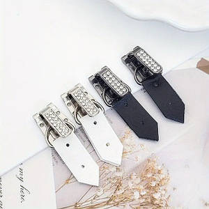 Гачки шубні