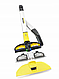 Машина підлогомийна акумуляторна Karcher FC 3 Cordless, фото 3