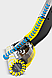 Машина підлогомийна акумуляторна Karcher FC 3 Cordless, фото 4