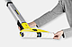 Машина підлогомийна акумуляторна Karcher FC 3 Cordless, фото 7