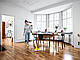 Машина підлогомийна акумуляторна Karcher FC 3 Cordless, фото 11