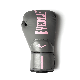 Боксерські рукавиці Everlast Elite 2 Boxing Gloves (P00003310) Grey/Pink 10, фото 2