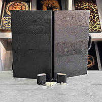 Нарди короткі та нарди довгі Турнірні 53×31 см, фото 2