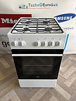 Плита комбінована 	Mora	 вживана 180125/20