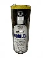 Технопланктон Molitrix "Dynamite" - Горілка - 4шт/уп