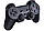 Ігрова приставка HDMI Game Stick 8 bit, 16 bit, PS1, Dendy, Nes, Snes, Sega консоль ретро гри бездротова, фото 4